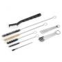 PISTOALE VOPSIT/FILLER - imagine 16005